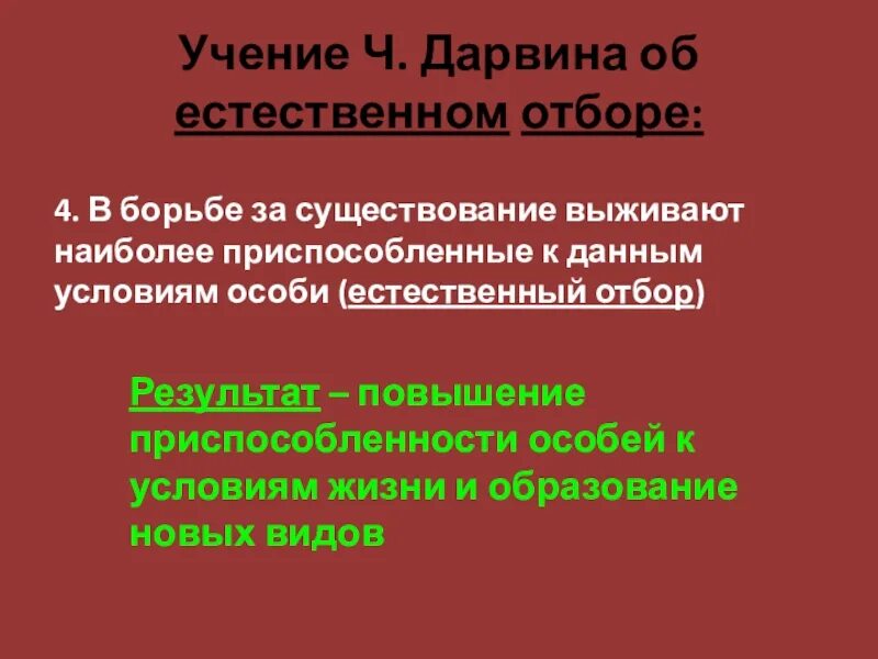 Учение Чарльза Дарвина о естественном отборе. Учение Дарвина о естественном отборе.борьба за существование. Учение ч Дарвина о борьбе за существование. Теория Дарвина борьба за существование. Эволюционное учение дарвина борьба за существование