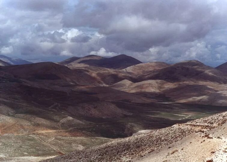 Горное плато в турции. Кордильеры северной америки. Парк "бэдлендс в южной дакоте. Карта рельефа сша. Медный каньон в мексике.