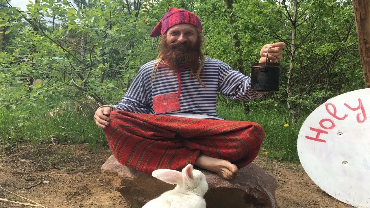 Отшельник на мысли мужчины. Отшельник на год. Отшельник на год. Отшельник на год. Жизнь в лесу отшельники.