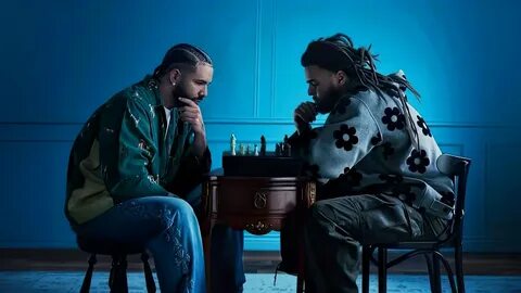 Scary hours