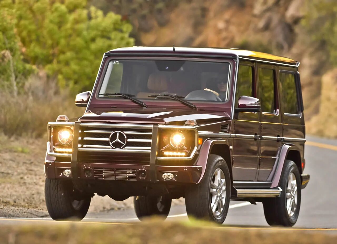 Mercedes Benz g class. Mercedes Benz g class g500 2014. Mercedes Benz g200. Мерседес Бенц g Wagen. Класс гелендвагена