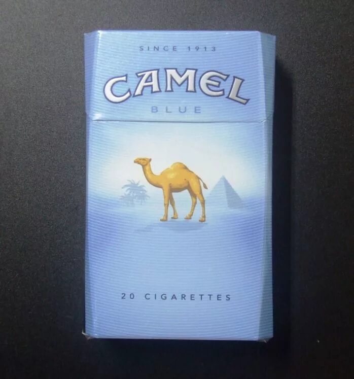 Camel компакт. Сигареты Camel Compact Blue. Кэмел желтый кэмел сигареты. Сигареты кэмел оригинал желтый (Camel Original Filters). Сигареты кэмел оригинал Блю (Camel Original Blue).