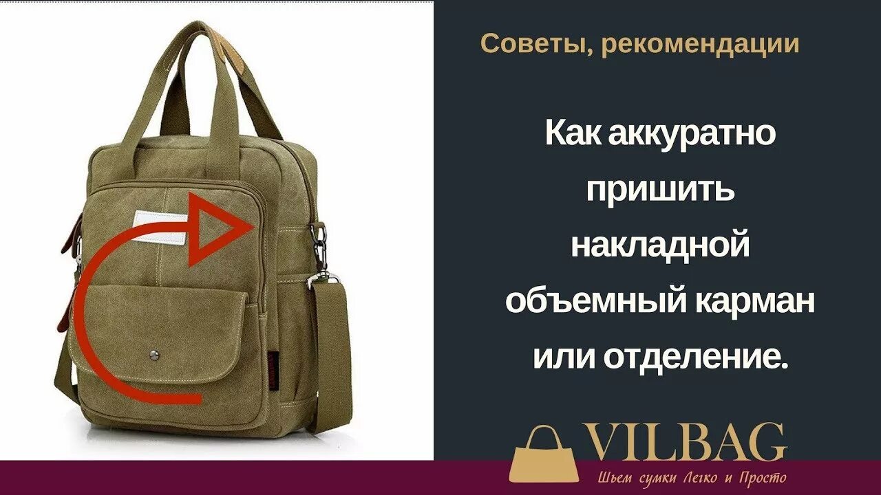 Сумка 15 литров. Карман портфель на сумку. Рюкзак sela. Рюкзак sela xtreme. Накладной карман рюкзак.