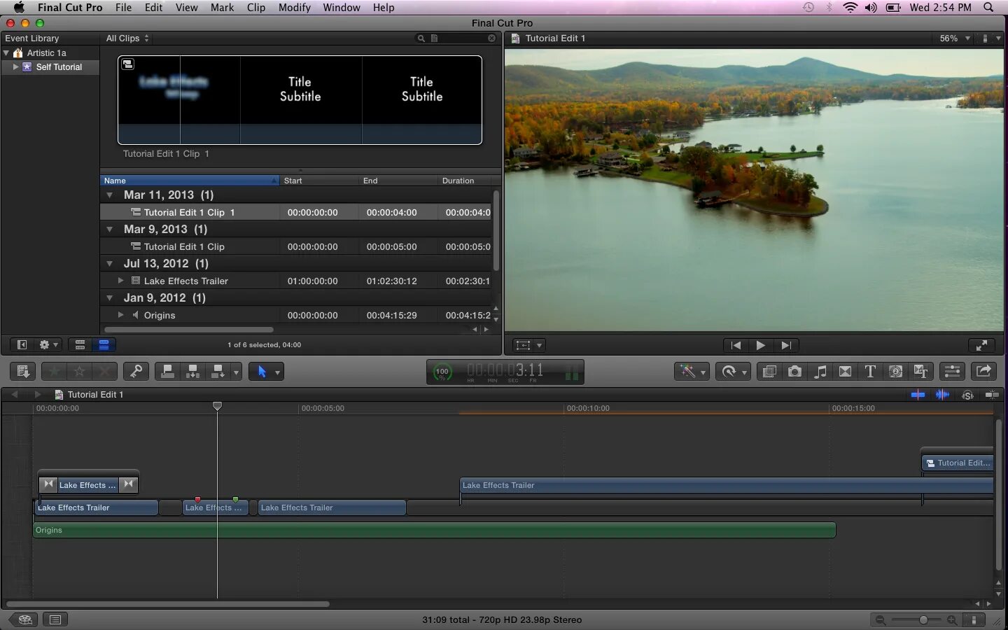 Final Cut Pro x Интерфейс. Final Cut Pro Интерфейс. Final Cut Pro 2021. Final Cut Pro Pro Интерфейс. Final cut для windows