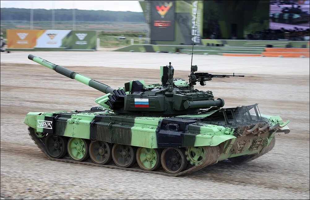 War thunder т-72б3 камуфляж. Танк т-72бм3. Т-72м1 ajeya. Т-62 камуфляж. Т 72 камуфляж.