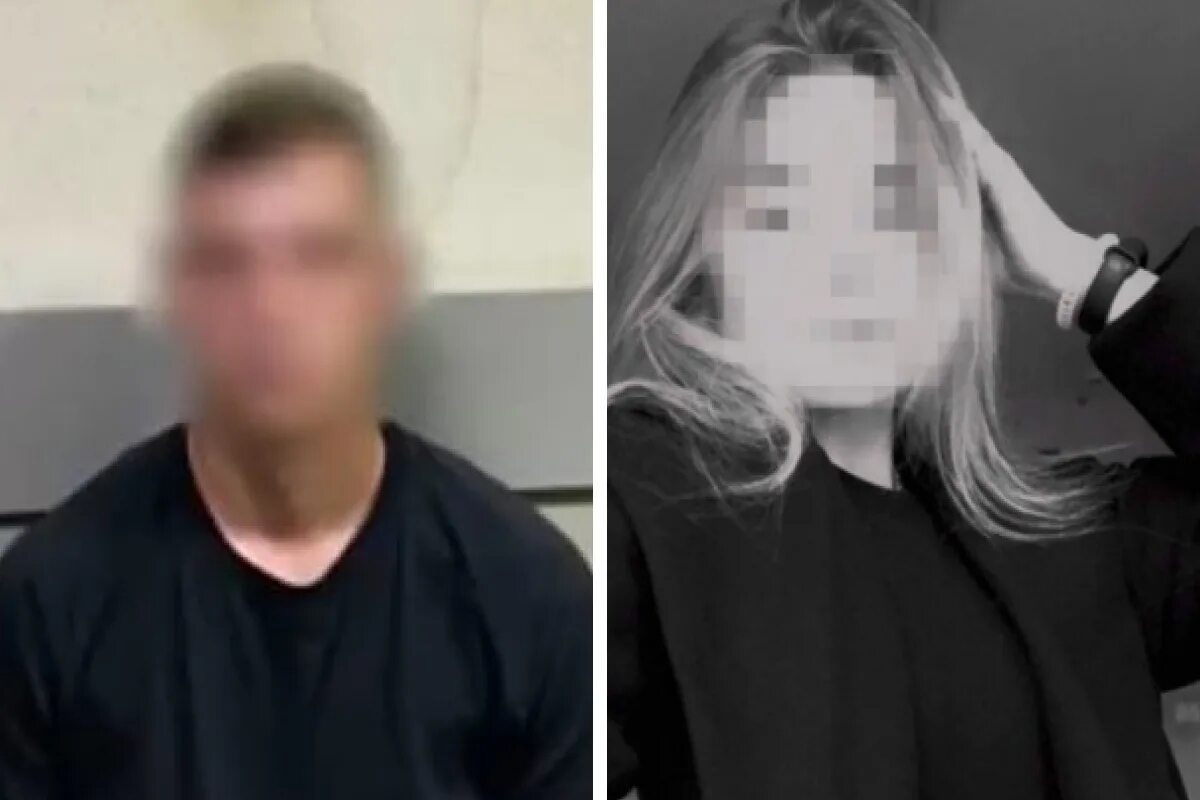 Ищут убийцу девочки. Анастасия гужвина балахна. Девочки убийцы животных. Ищут убийцу девочки. Ребенок в суде.