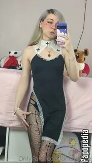 Oncloud_e Nude OnlyFans Leaks.