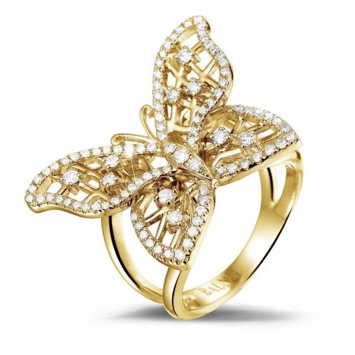 Золотое кольцо бабочка. Кольцо бабочка золото. Кольцо с бабочкой золотое. Золотое кольцо бабочка с бриллиантами. Кольцо в виде бабочки.