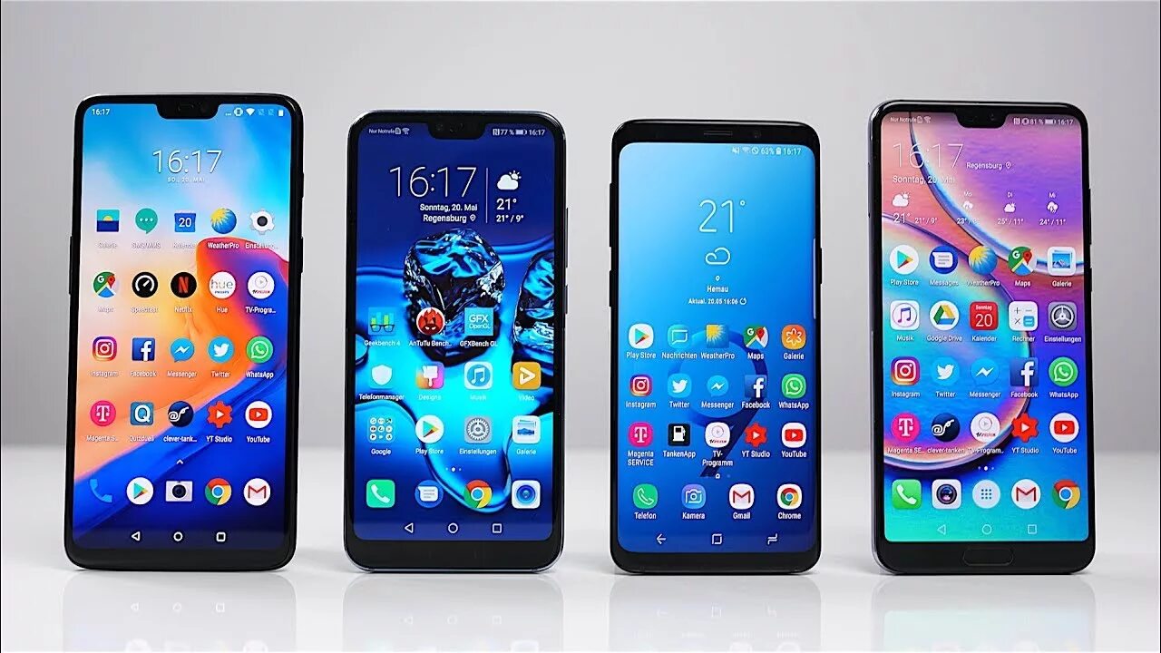 Honor vs samsung. Honor 20 vs Samsung s9. Samsung vs Huawei. Samsung vs Huawei 8. Honor 9 vs Samsung.
