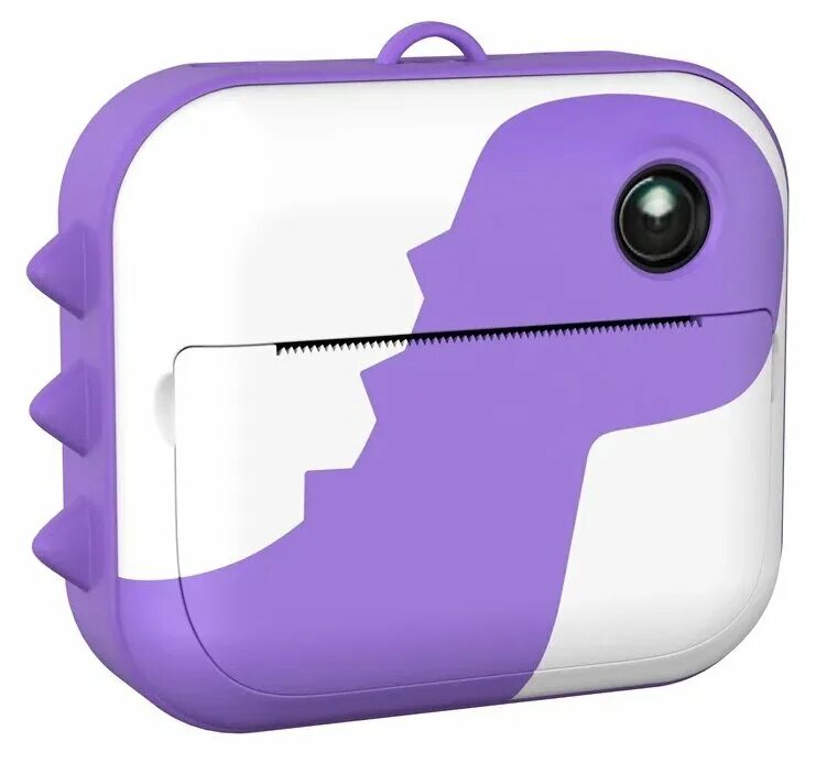 Lumicube детский фотоаппарат моментальной печати dk04. Фотоаппарат lumicube зеленый. Lumicube детский фотоаппарат моментальной печати dk04. Lumicube детский фотоаппарат моментальной печати dk04. Фотоаппарат lumicube lumicam dk01.