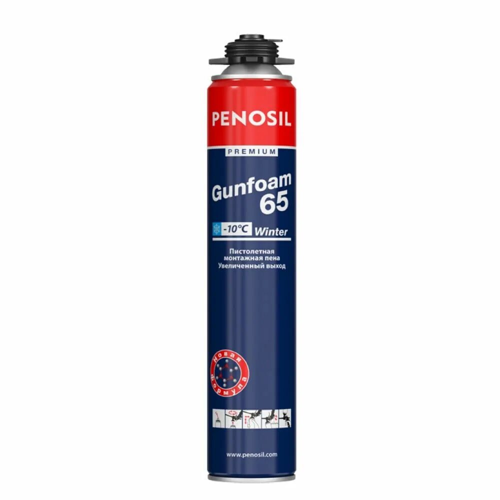 Огнеупорная монтажная пена penosil premium fire rated foam b1 a3038. Пена монтажная fire rated gunfoam b1 premium, a3019, penosil. Пена penosil premium gunfoam. Пеносил премиум gunfoam 65. Пена penosil premium gunfoam.
