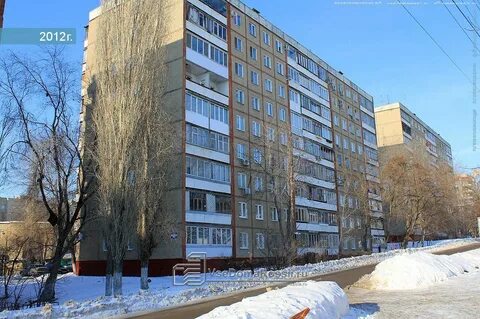 Горная 33