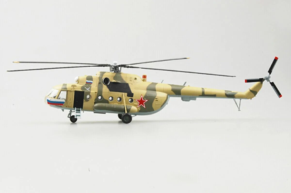 Ми-17 звезда 1/72. Модель вертолета ми- 17. ИЗИ модел ми 8. Ми-8 1/72 easy model.