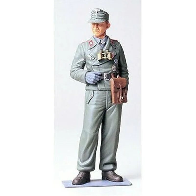 German soldier 1/16 resin stp-16018. фигурки солдат вьетнамской войны. фигуры драгон 1 16. фигуры 1 16. фигуры 1 16.