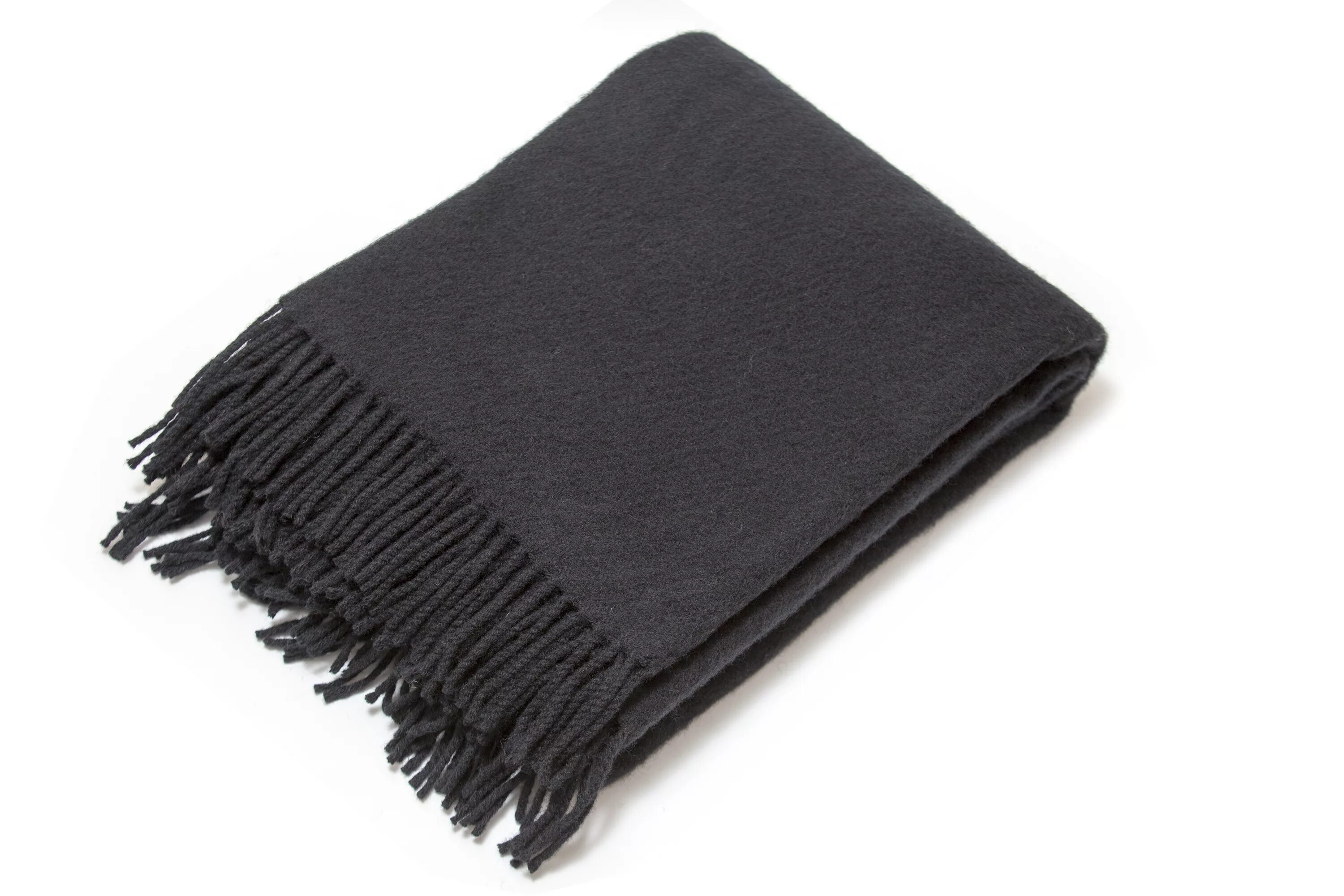 плед шерсть кошки. шарф в клетку черный серый белый. плед шерстяной с начёсом. плед шерстяной яркий. кудрявый плед.