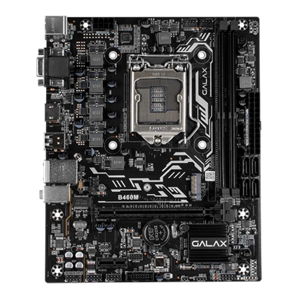 Плата asrock b460m pro4. ASUS b460m. ASUS Prime b460m-a. ASUS h470 Prime b460m-a. ASUS Prime b460m-k.