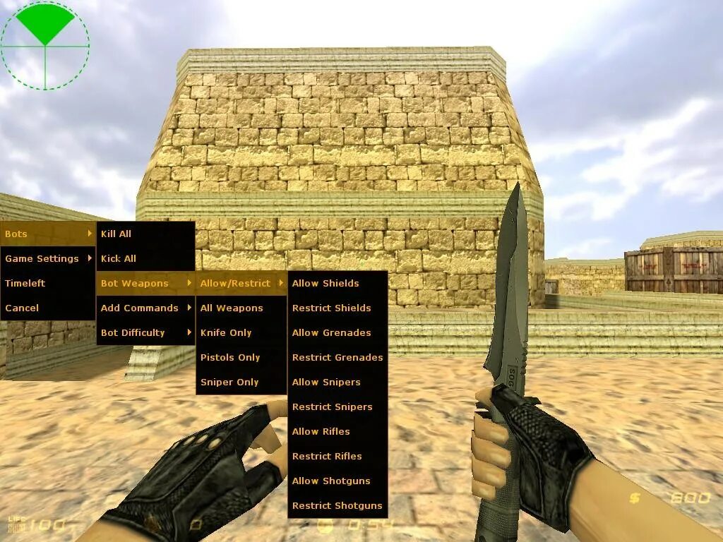 Counter Strike 1.6 диск. Бот КС 1.6. Контр страйк 1.6 меню. Консоль CS 1.6.