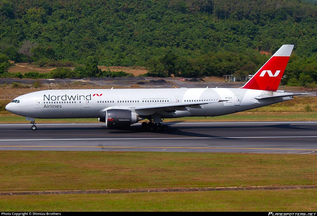 Nordwind Airlines Боинг 777. Nordwind Airlines ливрея. Nordwind Airbus a330 хвост. Boeing 777-2q8.