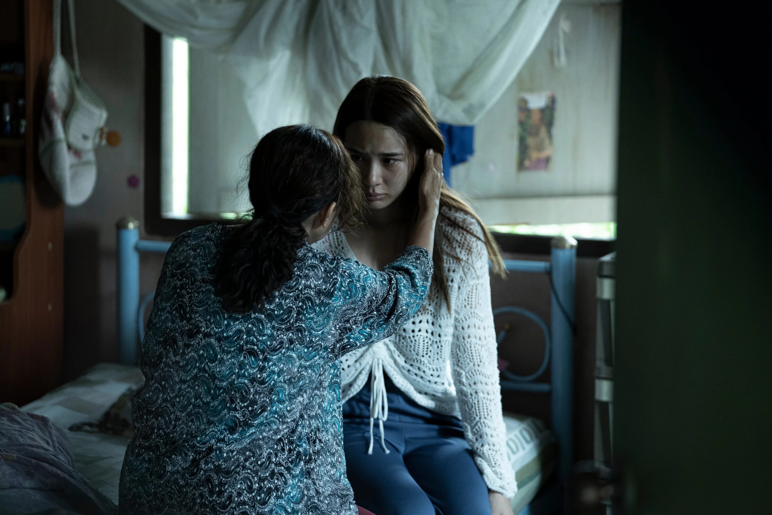 медиум (2021). паранормальные явления. паранормальные явления медиум. паранормальные явления медиум. паранормальные явления медиум.