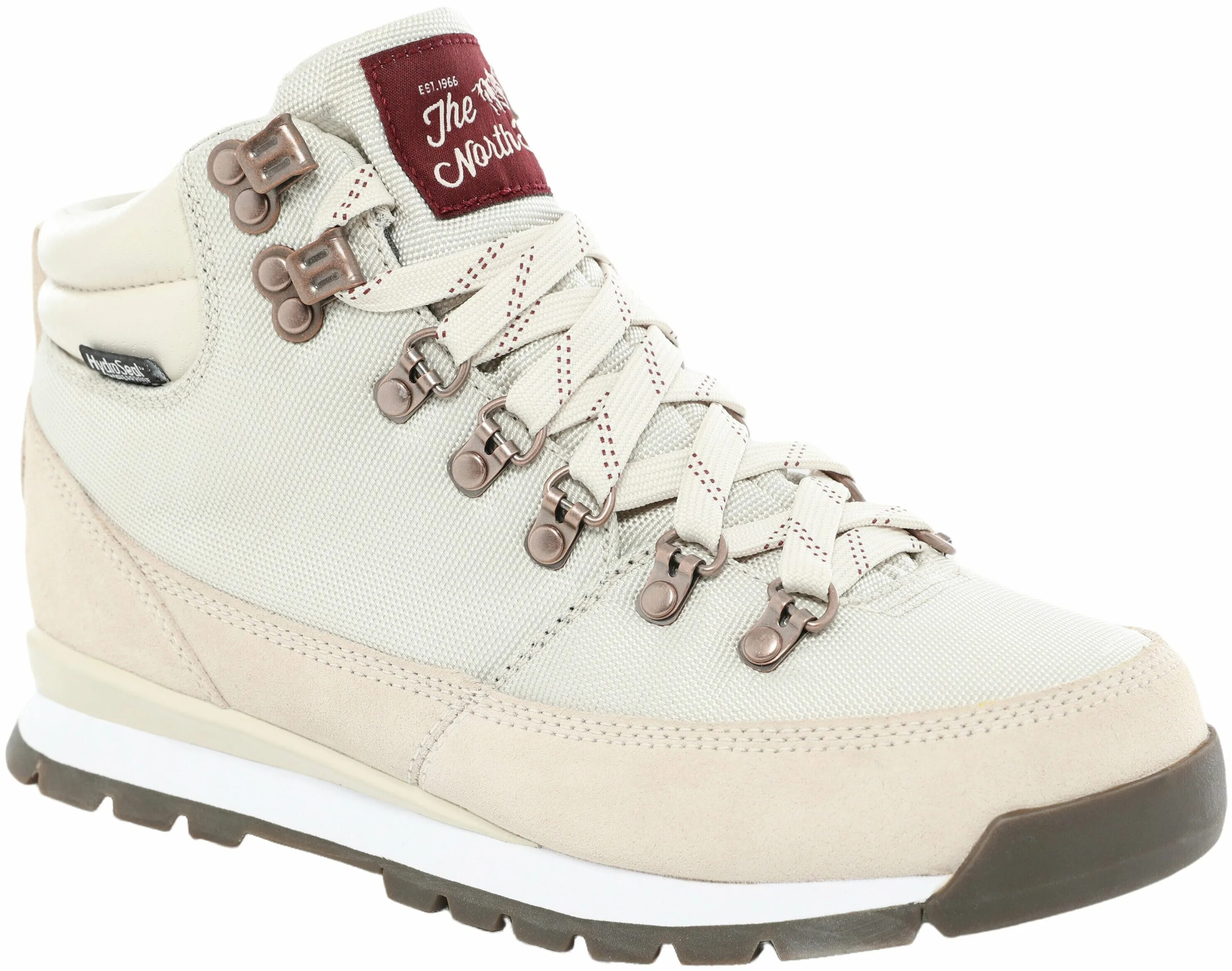 ботинки мужские зимние the north face ballard. ботинки норд фейс женские. ботинки the north face синие. кроссовки the north face back-to-berkeley. ботинки мужские зимние the north face ballard.