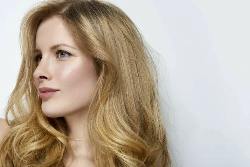 Что такое fair hair. Что такое fair hair. Как на английском будут волосы. Что такое fair hair. Светлые волосы на английском произношение.