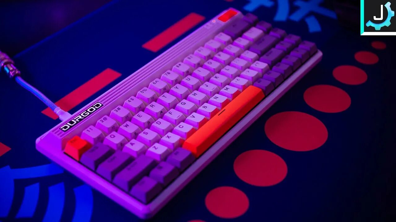 Durgod space fusion. Durgod fusion 65%. ретро клавиатура. клавиатура ретро cherry. клавиатура 80-х.