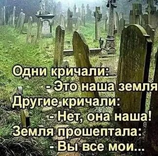 Вы можете говорить вы с планеты земля