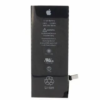 Аккумулятор apple оригинал