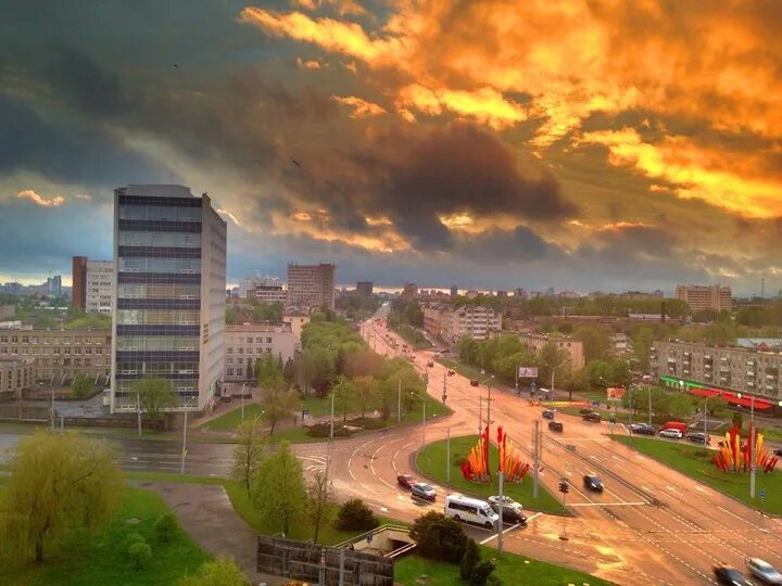 Погода рб. Погода. Погода в Беларуси. Беларусь погода в Минске. Погода Беларусь картинки.