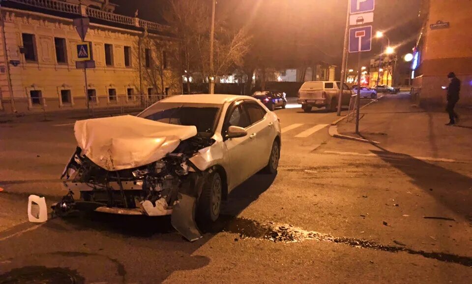 На связи автопроисшествия чебоксары. Автопроисшествия чебоксары. сводки автопроисшествий г облучье на. сводка автопроисшествий за сутки иркутск.
