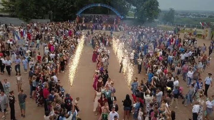 Лебедянь видео. Липецкие зори 2019. танцы лебедянь. видео лебедянь.
