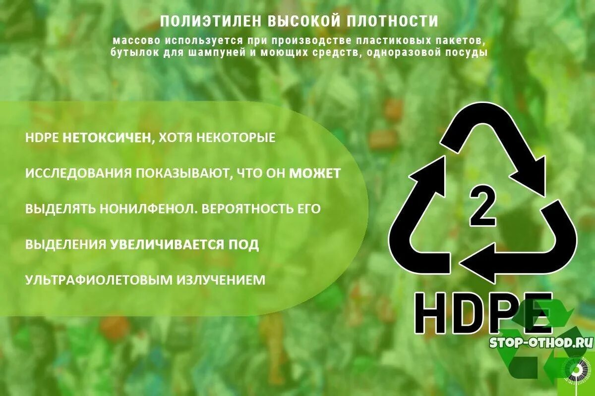 Hdpe что это. Пластик маркировка 2 HDPE. 2 HDPE маркировка пластика. Маркировка отходов пластик. Маркировка пластиковых бутылок.