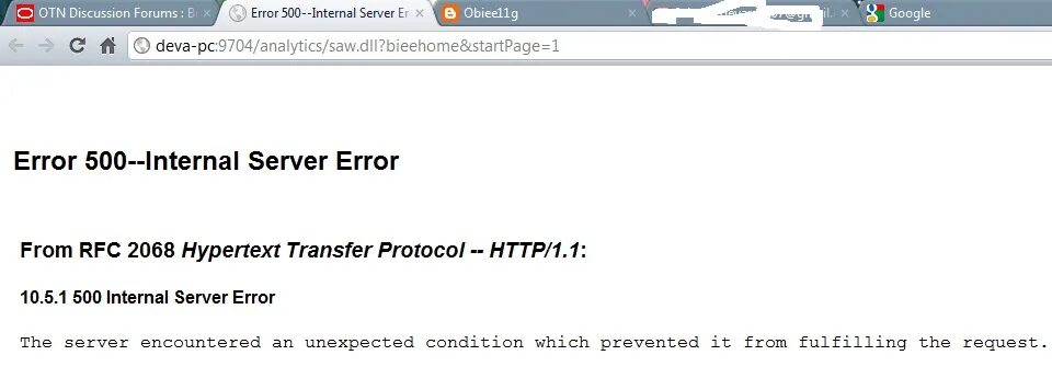 Internal server error code. Внутренняя ошибка сервера nginx. 500 - Внутренняя ошибка сервера.. Error 500 Internal Server Error. Ошибка 500 на сайте.