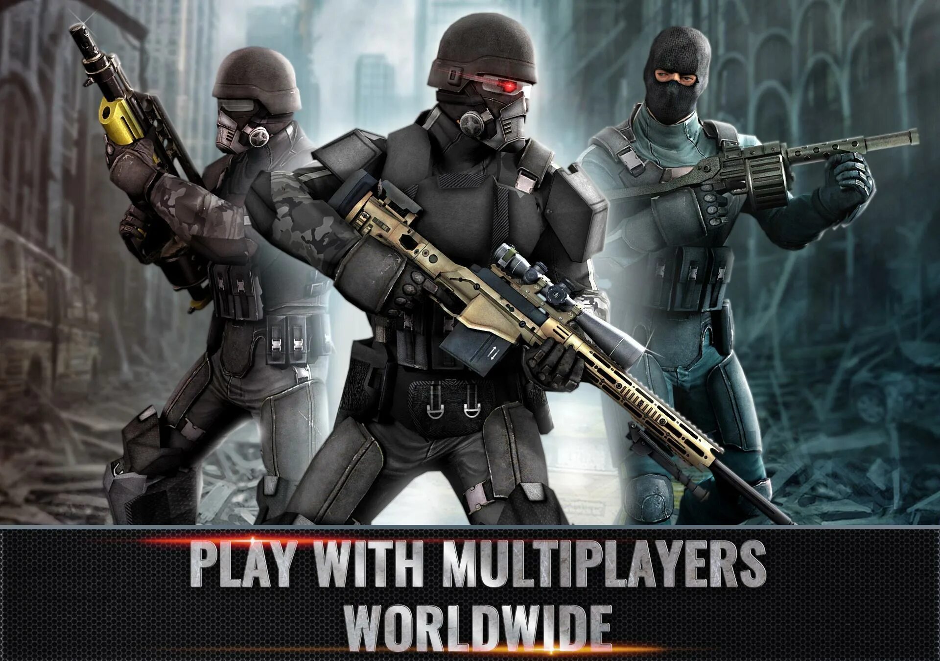 Игры Multiplayer. Игры стрелялки 2д. Шутинг-плей. Offline multiplayer