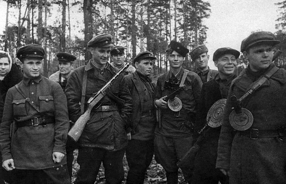 Партизанский отряд Василия Воронянского. Партизаны Белоруссии 1943 год. Партизанский отряд в Приднестровье 1943. Партизанский отряд Котовского. Подпольная фашистская организация