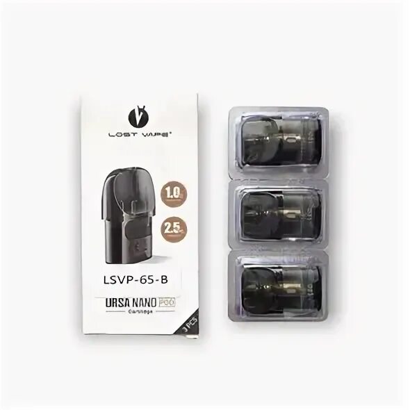 Lost Vape Ursa картридж. Ursa Nano испаритель. Картридж Lost Vape Ursa Nano pod (0.8 ом). Картридж Lost Vape Ursa Nano pod 0.8ohm LSVP-65-A-pod.