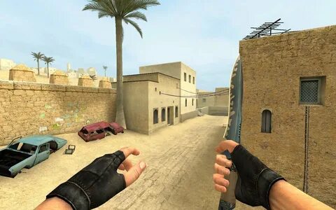 Cs s 0