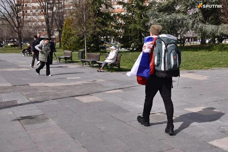 На конференцию приехали 7 из сербии. Форма державинского университета правоохранительная деятельность. Косово 2022. Инновационные учебные заведения. Ассоциация российско-венесуэльской дружбы.