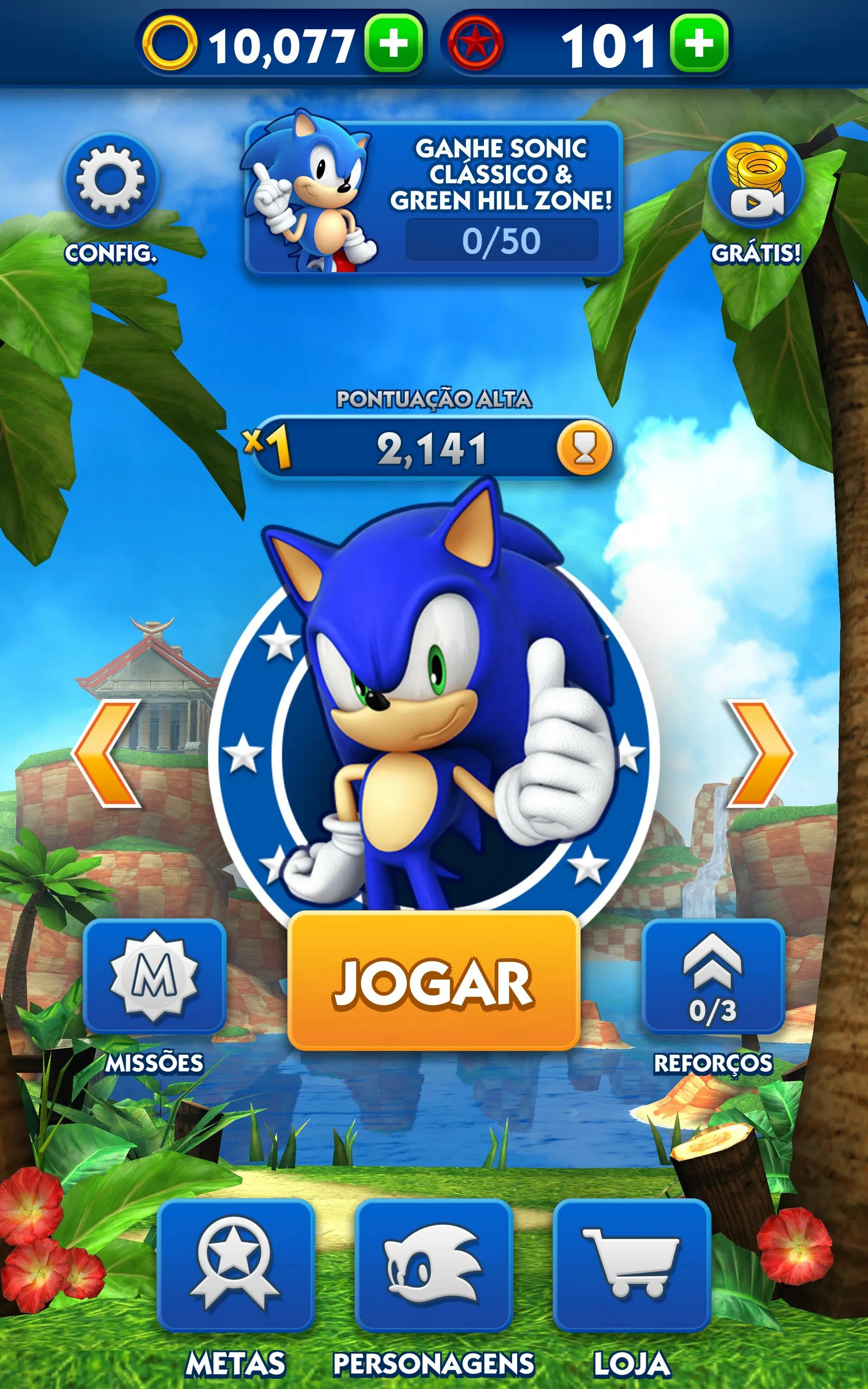 Sonic dash версии. Sonic Dash. Sonic Dash игра. Sonic Dash Sega. Sonic Dash игра персонажи.