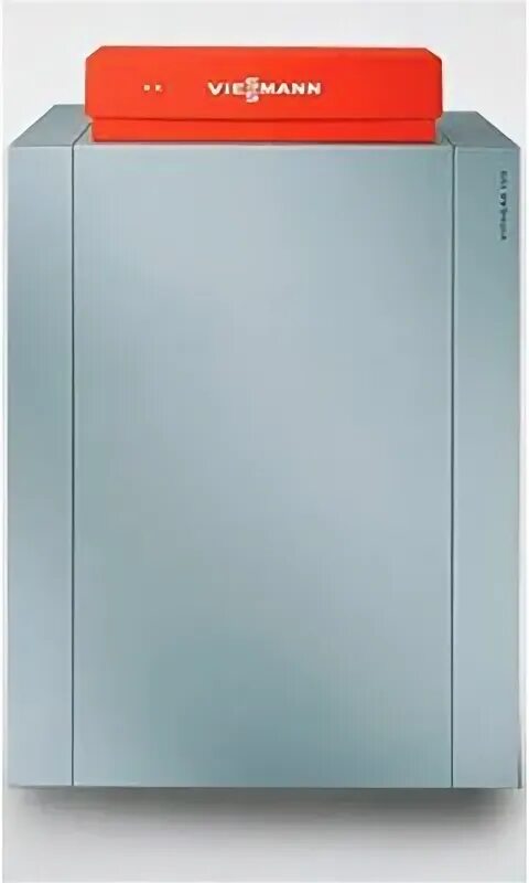 Viessmann vitogas 100. Viessmann vitogas 100