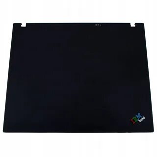 Корпус lenovo thinkpad
