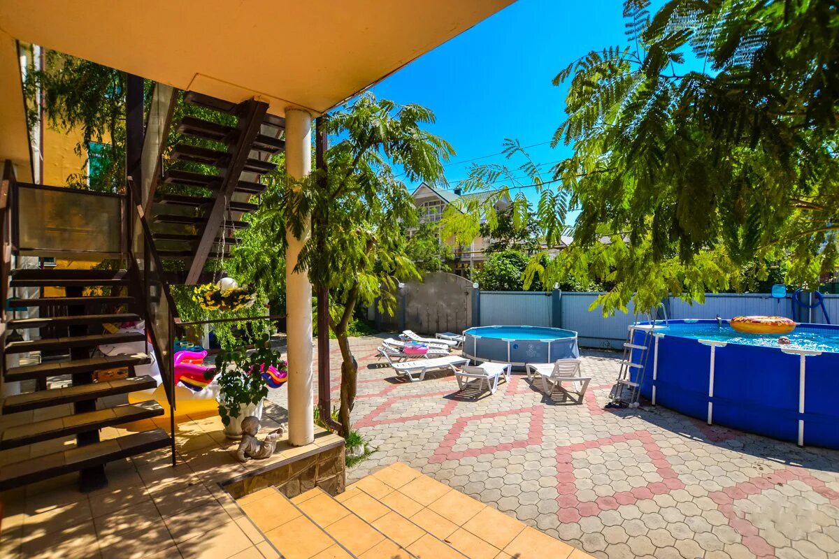 гостевой дом радуга отзывы. кабардинка радуга гостевой дом коллективная. отель радуга крым. гостевой дом радуга отзывы. лазаревское партизанская 17.