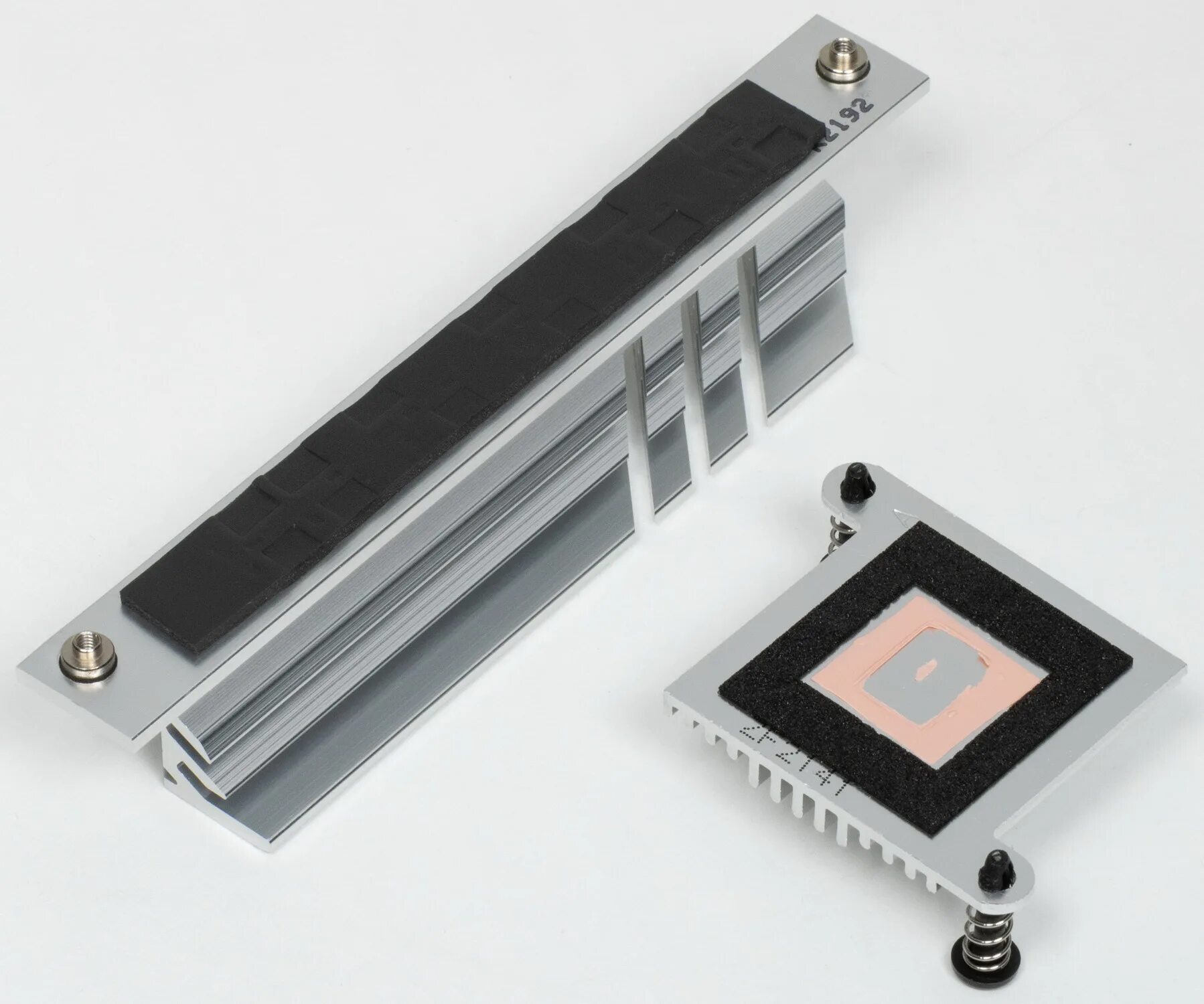 12400f b660m. B660m-k d4. prime b660m-k d4. asus prime b660m-a d4. радиатор m2.