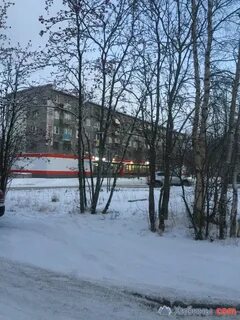 Ферсмана 6