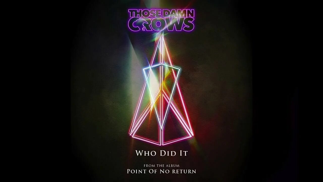 Those damn crows find a way перевод. Those damn crows - point of no return (2025). those damn crows. those damn crows - point of no return (ultimate edition). crow&#039;s sins.