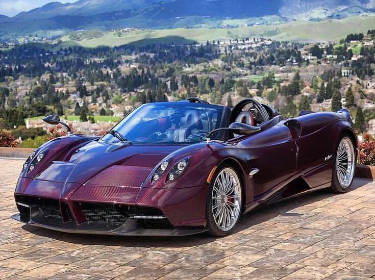 Pagani huayra r. Pagani huayra. pagani huayra roadster. пагани уайра спорт.