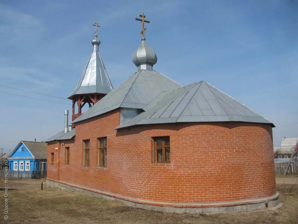 рязань. храм поляны рязанская область. деревня федякино рязанская область. деревня милованово рязанская область спасский район. снт речник рязань.