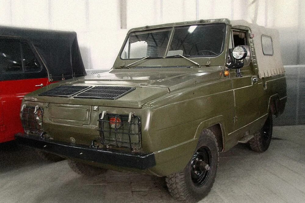 Амфибия уаз-3907 ягуар. Амфибия уаз-3907 ягуар. Уаз-3901 «ягуар». Уаз-3907 ягуар. Амфибия уаз-3907 ягуар.