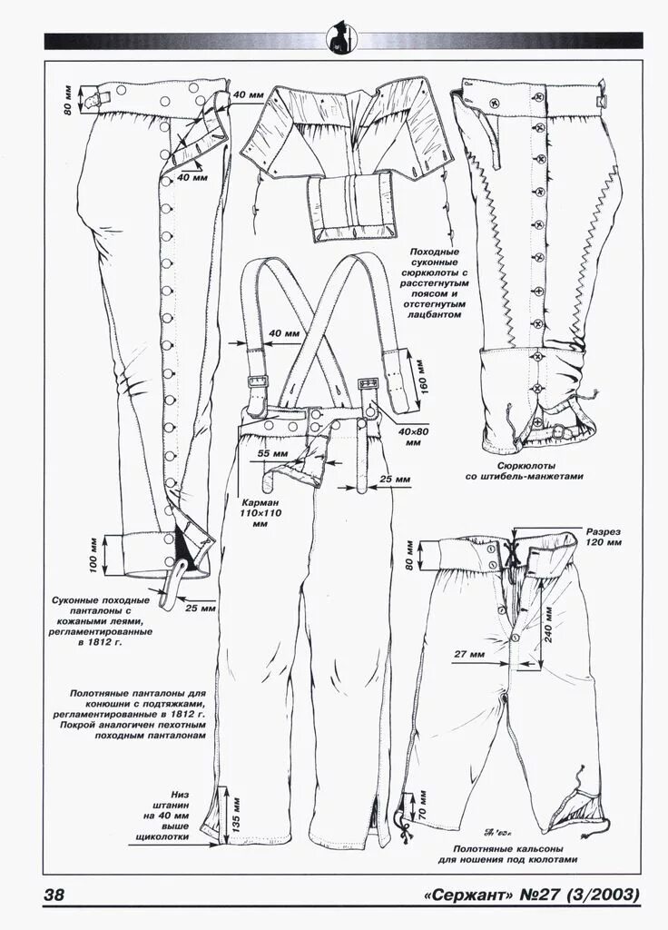Кюлоты мужские 18 века выкройка. Брюки Вермахт выкройки. Кюлоты мужские 19 век выкройка. Кюлоты мужские 18 век выкройка.