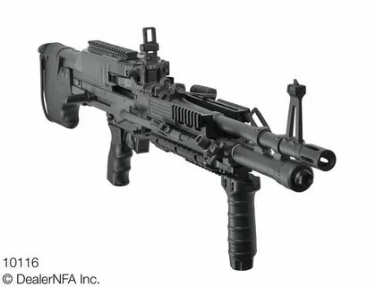 Apocalypse m60sql